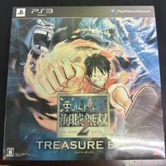 2025年最新】ワンピース 海賊無双 TREASURE BOXの人気アイテム