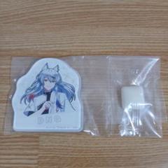 ぷぴぱ どぬくさん まとめ売り からぴち】カラフルピーチ どぬくさんまとめ売り！ - メルカリ
