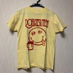 【怒髪天】ヘベレケ Tシャツ☆廃盤のサムネイル