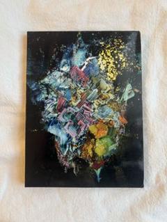 【新品未開封】【レコード】RADWIMPS ×と○と罪と＜限定盤＞ 新品未開封】【レコード】RADWIMPS ×と○と罪と＜限定盤＞ と○と
