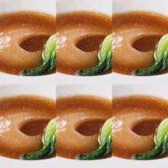 絶品 金のフカヒレ姿煮 銀のフカヒレ姿煮 3セット