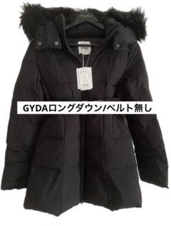 新品未使用/GYGYベルト/ダウン付属のベルトのみ 新品未使用/GYGYベルト/ダウン付属のベルトのみ｜Yahoo!フリマ