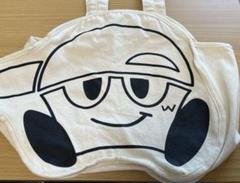 中間淳太トートバック♡※専用 中間淳太プロデュース「スペシャルミニトート」 – WEST. 10周年