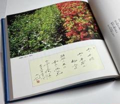 池田大作 直筆の書 池田大作 直筆の書 - メルカリ