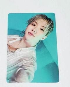 SEVENTEEN ホシ ウジ HxW 中国 一直娱 yizhiyu ラキドロ SEVENTEEN ホシ ウジ HxW 中国 一直娱 yizhiyu ラキドロ - メルカリ