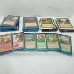 MTG 45枚まとめ売り MTG 45枚まとめ売り - メルカリ
