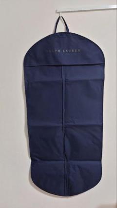 専用】2セット【バラ売り可】ポロラルフローレン ガーメント