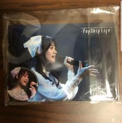 伊藤美来上海ファンミーティング2025 ランダム缶バッジ コンプリート 2025年最新】伊藤美来 缶バッジの人気アイテム - メルカリ