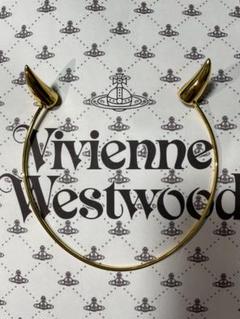 2025年最新】Vivienne Westwood ヘアバンド・カチューシャの人気