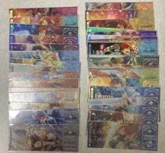 2025年最新】ホログラムチケット あんスタの人気アイテム - メルカリ