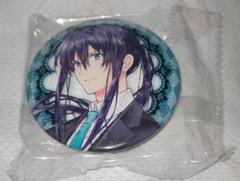 アイナナ Re:vale 漫画 Re:member 特装版 缶バッジ アクスタ 2025年最新】アイドリッシュセブン re member 特装版の人気