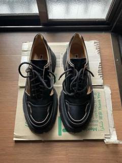 ショートブーツ【JIL SANDER】女性★送料関税無料★ 楽天市場】ショートブーツ（ブランドジルサンダー）（ブーツ