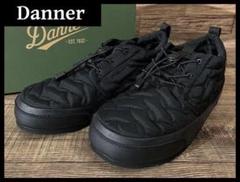 Danner - 新品 ダナー 23AW オレゴンレース DC 難燃 シューズ 黒 27.0 ② 新品 ダナー 23AW オレゴンレース DC 難燃 シューズ 黒 27.0 ③