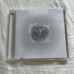 THE BINARY 1st Mini Album「melon」 初回限定 CD - メルカリ