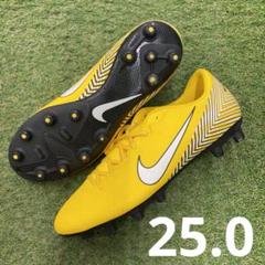 ナイキ ヴェイパー 12 HG サッカー スパイク - メルカリ