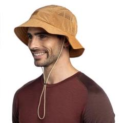 Buff Go Bucket hat バフ ゴー バケット ハット（S-M）