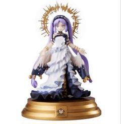 Fate Grand Order Duel ステンノ アサシン フィギュアのサムネイル