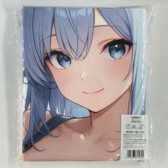 このすば！★ダクネス★クリスマス吊り★池村ヒロイチ★特大バスタオル★スーパーレア 2025年最新】この素晴らしい世界に祝福を! タペストリーの人気