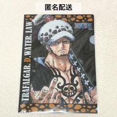 2025年最新】ジャンプフェスタ ローの人気アイテム - メルカリ