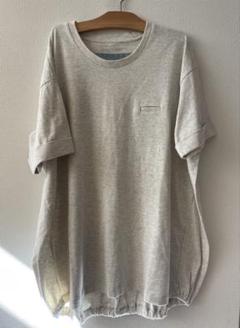 購入後未使用　美品ドュルカマラ　Tシャツ