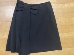 2025年最新】RED VALENTINO レディース ミニスカートの人気
