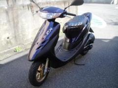 ピンクセット 81lAOrzbgHL._UF350,350_QL50_.jpg
