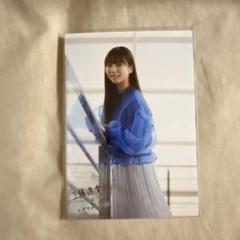2025年最新】工藤唯 チェキの人気アイテム - メルカリ