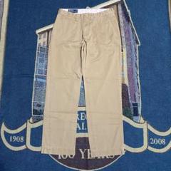 【美品】90s Polo Ralph Lauren ポロチノ チノパン