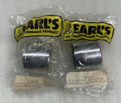 EARL'S  アールズ　エコノフィッティングのサムネイル