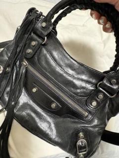 2025年最新】BALENCIAGA バレンシアガ ストラップの人気アイテム