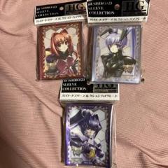 水原千鶴SP PSA9|mercariメルカリ官方指定廠商|Bibian比比昂代買代購