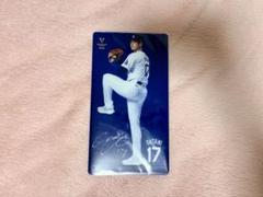 大谷翔平　マルチケース 限定❗️大谷翔平オリジナルマルチケース - メルカリ