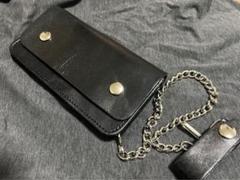 us三軒茶屋　アス　即完売品　キーチェーン　木村拓哉　キムタクウォレットチェーン US TOKYO ウォレットチェーン 木村拓哉 - メルカリ
