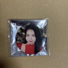ME:I 笠原桃奈 トレカ アクスタ 缶バッジ まとめ ME:I 笠原桃奈 トレカ アクスタ 缶バッジ まとめ - メルカリ