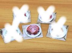 2025年最新】バンドリ上原ひまりの人気アイテム - メルカリ