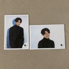 松村北斗 SixTONES 公式写真 ジュニア時代 jr 貴重 レア 写り込み 松村北斗 SixTONES 公式写真 ジュニア時代 jr 貴重 レア 写り