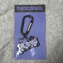 BOYNEXTDOOR キーリング　マスキングテープ BOYNEXTDOOR - [19.99] (OFFICIAL MD Keyring) – kpopalbums.com
