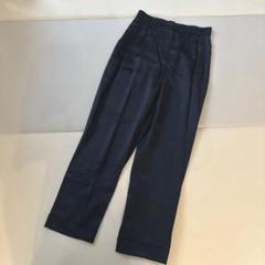 お値下げ！　モスキーノチープアンドシック　パンツ 楽天市場】【中古】 モスキーノ チープ＆シックMOSCHINO