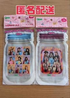 2025年最新】twice qoo ハロウィンの人気アイテム - メルカリ