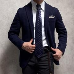 day8612様購入用【BOGLIOLI】定価約70%OFF DOVER day8612様購入用【BOGLIOLI】定価約70%OFF DOVER - メルカリ