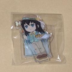 鬼滅の刃 ufotable ピクニックイベント2024 アクスタ 時透無一郎