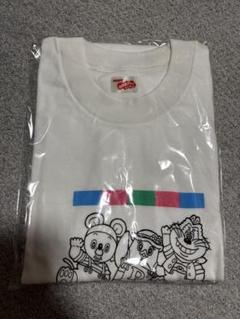 希少　にこにこぷん　タオルケット　おかあさんといっしょ sddefault.jpg