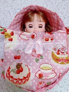 雪見ページ　お人形用クーファン mqdefault.jpg