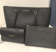 MICHEAL KORS バッグ