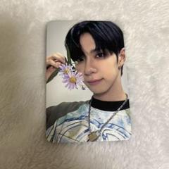 ホンゴニ TIOT トレカ 店舗特典 グッズ まとめ TIOT KCON 会場限定 CD 購入特典 トレカ ホン ゴニ