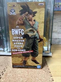 2025年最新】bwfcの人気アイテム - メルカリ