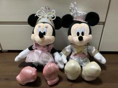 2025年最新】ビリーヴ ぬいぐるみの人気アイテム - メルカリ