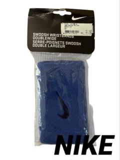 2025年最新】nike リストバンド 新品の人気アイテム - メルカリ