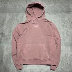 KITH Williams ウォッシュ加工 スウェットパーカー KITH Williams ウォッシュ加工 スウェットパーカー (KITH NYC