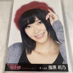 2025年最新】akb48 生写真 ドキュメンタリーの人気アイテム